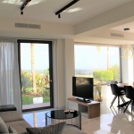 nymfi villa 2022 0057