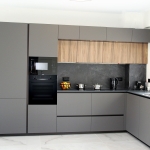 nymfi villa 2022 0058