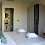 nymfi villa 2022 0064