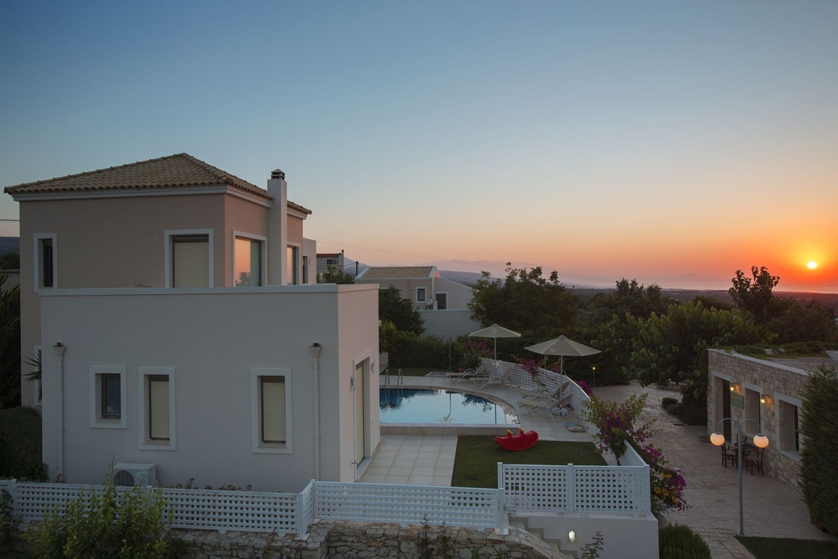 villaantonios034
