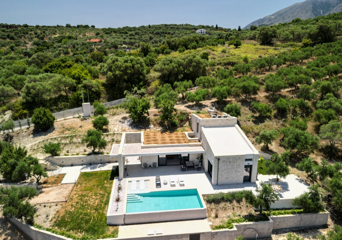 villa plai (96)